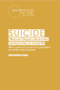 Suicide : mesurer l’impact de la crise sanitaire liée au ... Image 1
